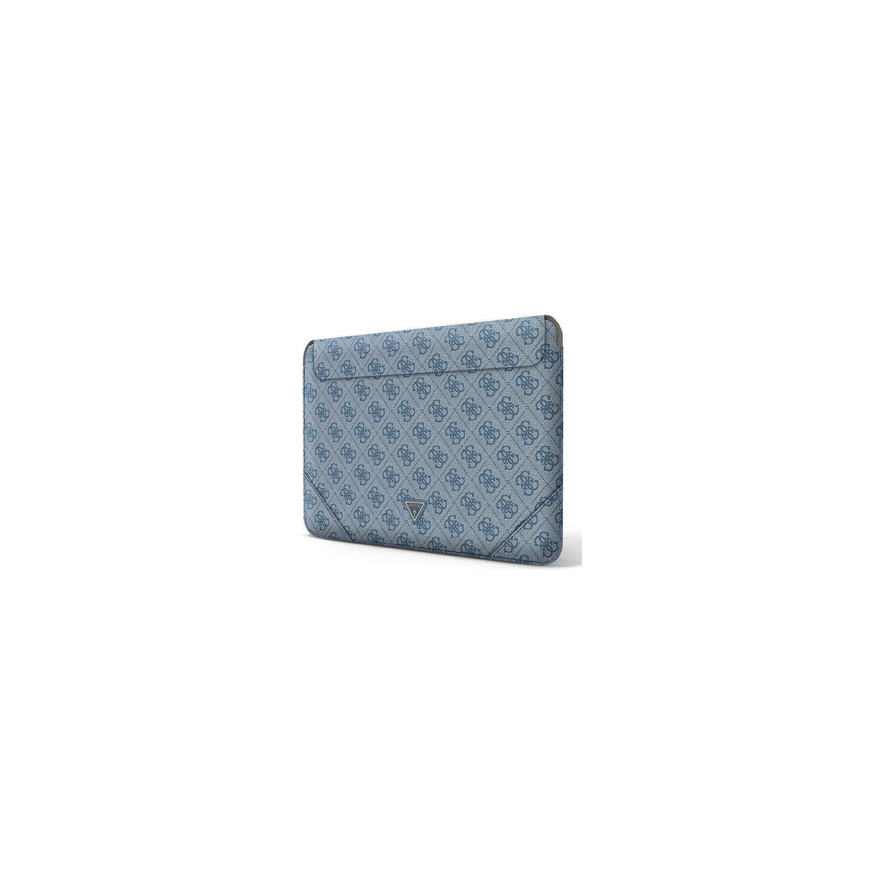 Coque GUESS Laptop 16 pouces