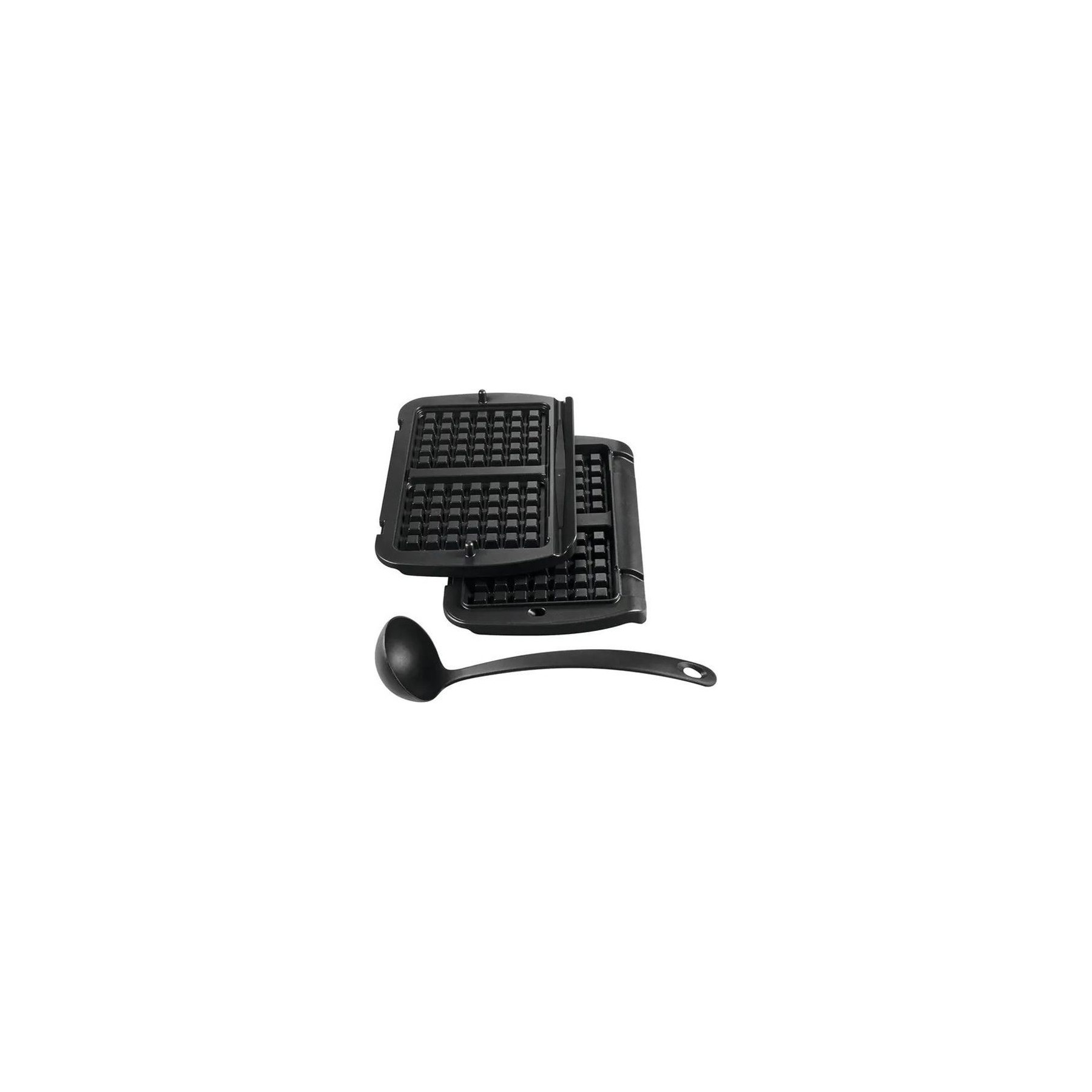 Plaque TEFAL XA724810