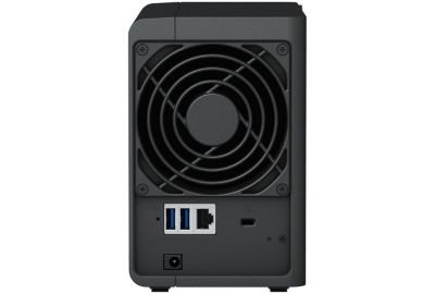 Serveur NAS SYNOLOGY DS223