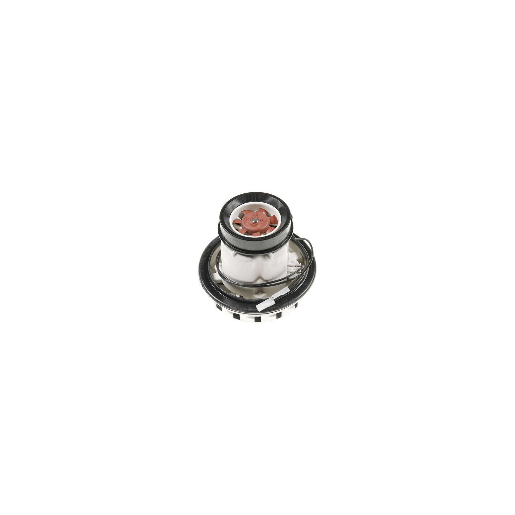 Kit de réparation KARCHER moteur ventilateur