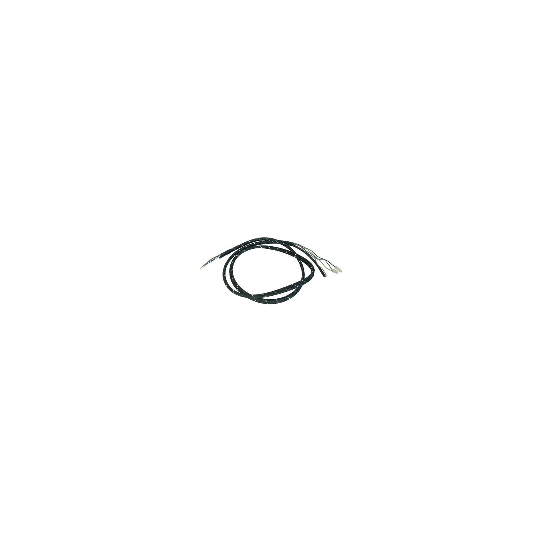 Pièce détachée ASTORIA CORDON VAPEUR FER ASTORIA - 500582895