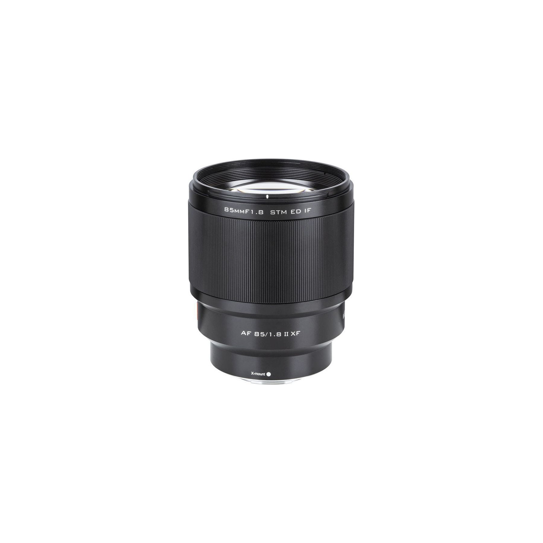 Objectif pour Hybride VITEC 252944