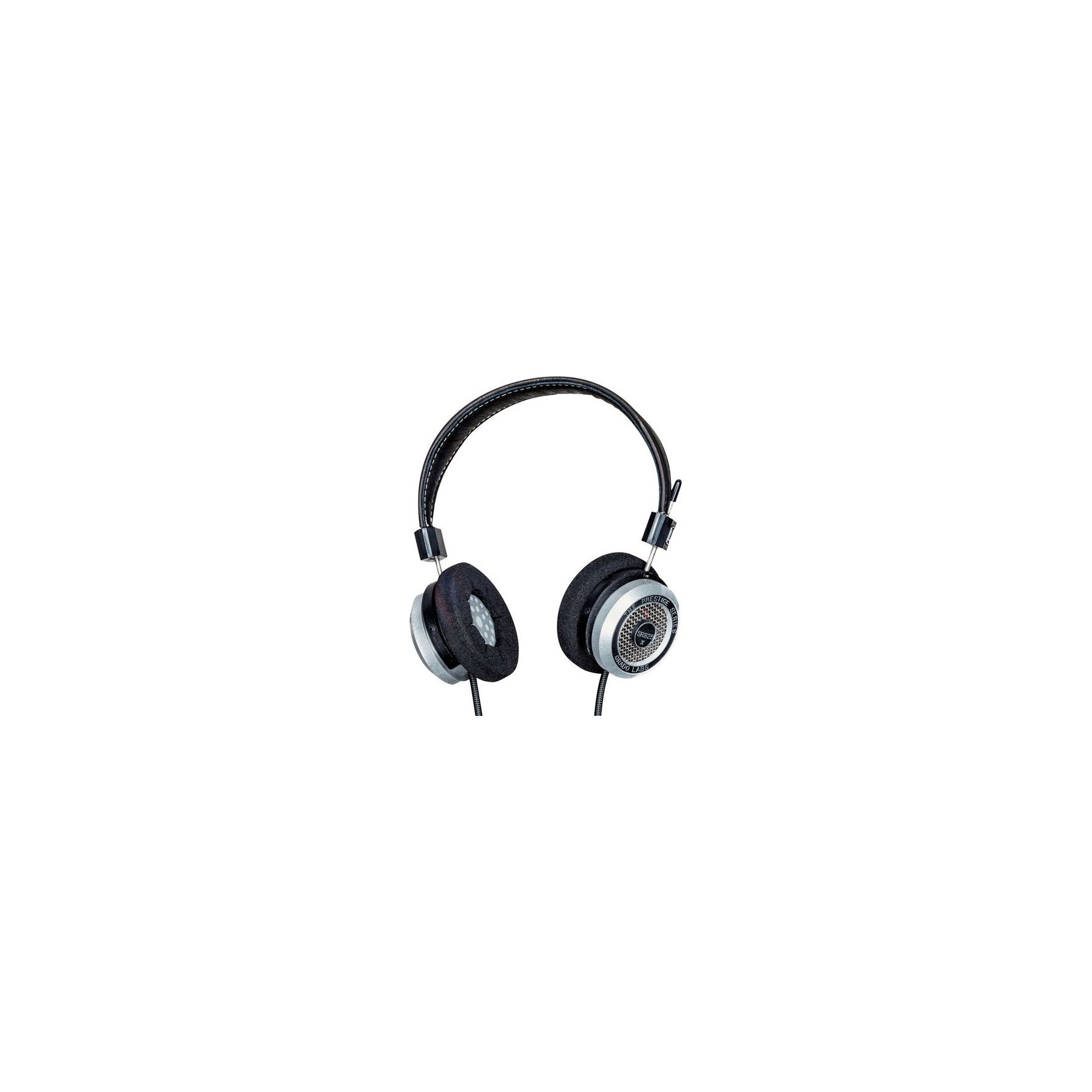 Casque GRADO SR325x