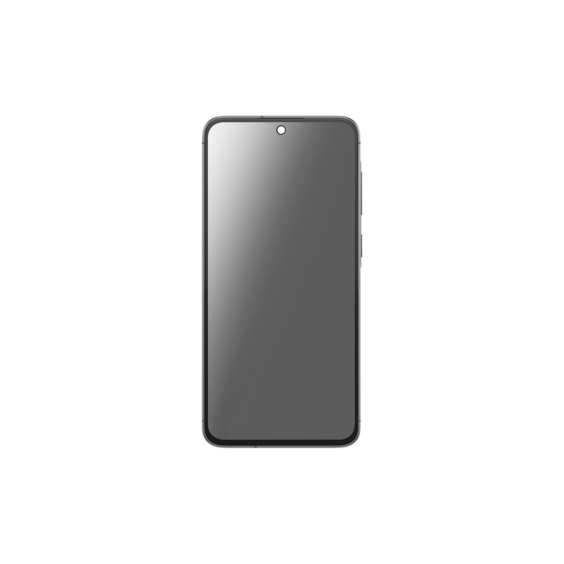 Pièce détachée SAMSUNG pour Galaxy A56 Dalle LCD avec Châssis