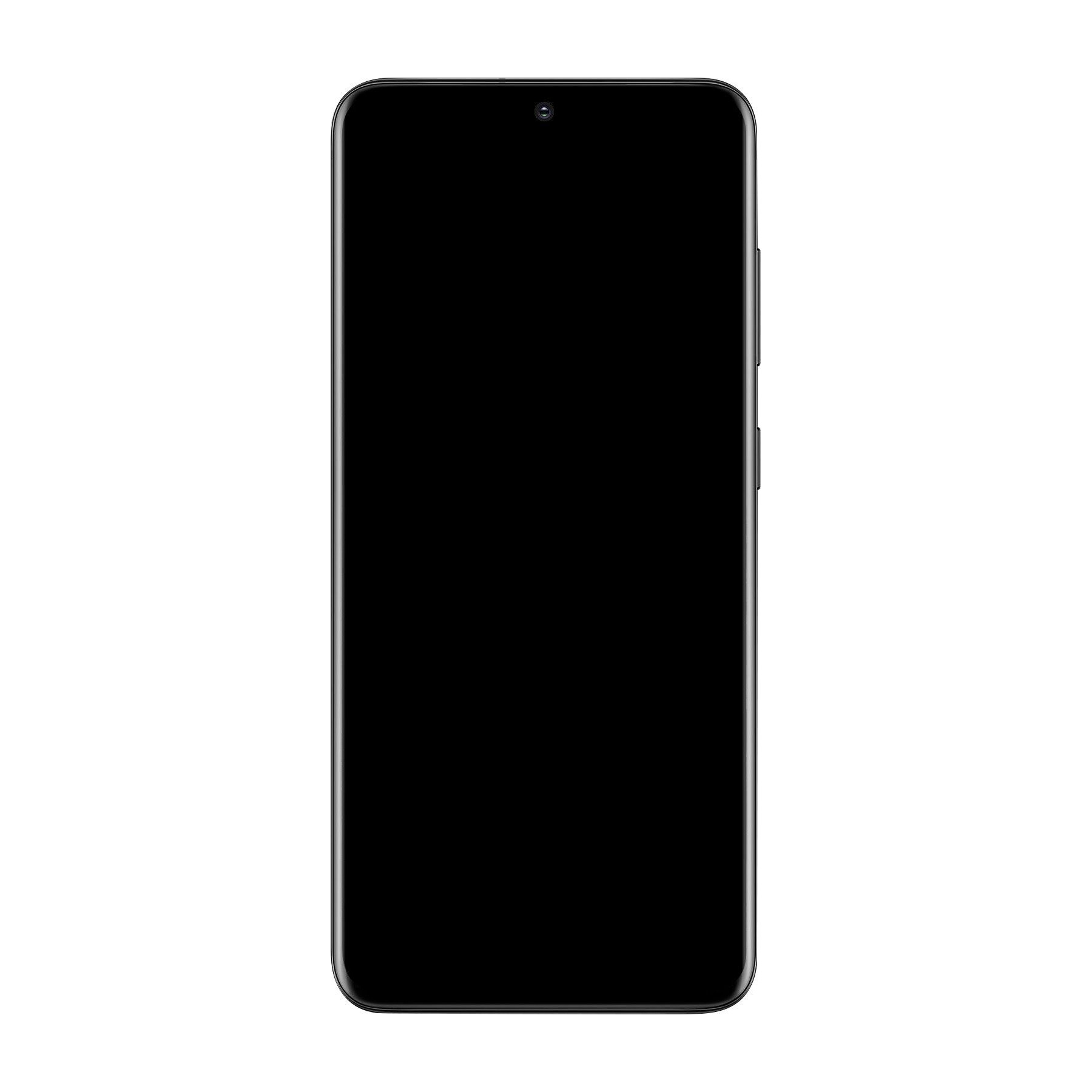 Pièce détachée SAMSUNG Écran LCD Tactile Samsung S20+ Noir