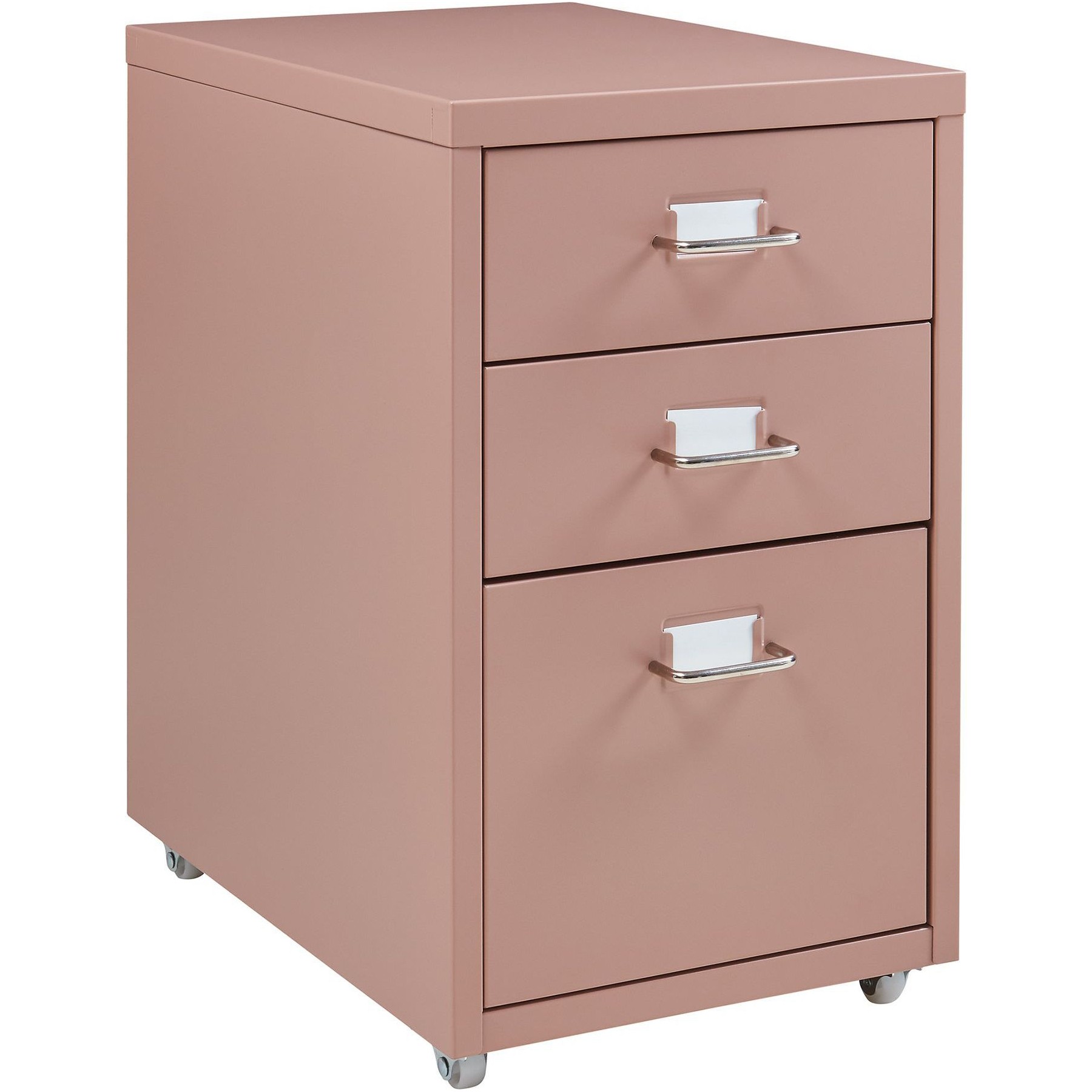 Armoire HELLOSHOP26 Caisson de bureau armoire meuble de rang