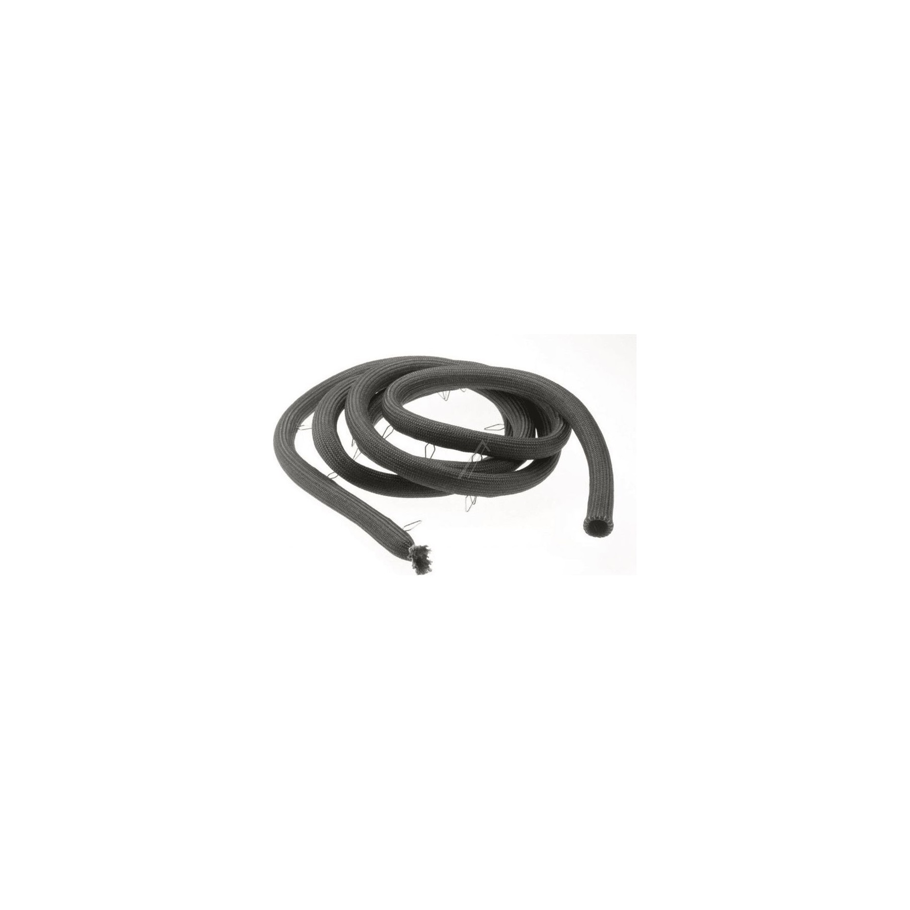 Joint de porte SMEG joint de porte 4 cotes
