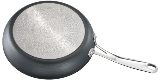 Poêle TEFAL Unlimited Premium diam30cm