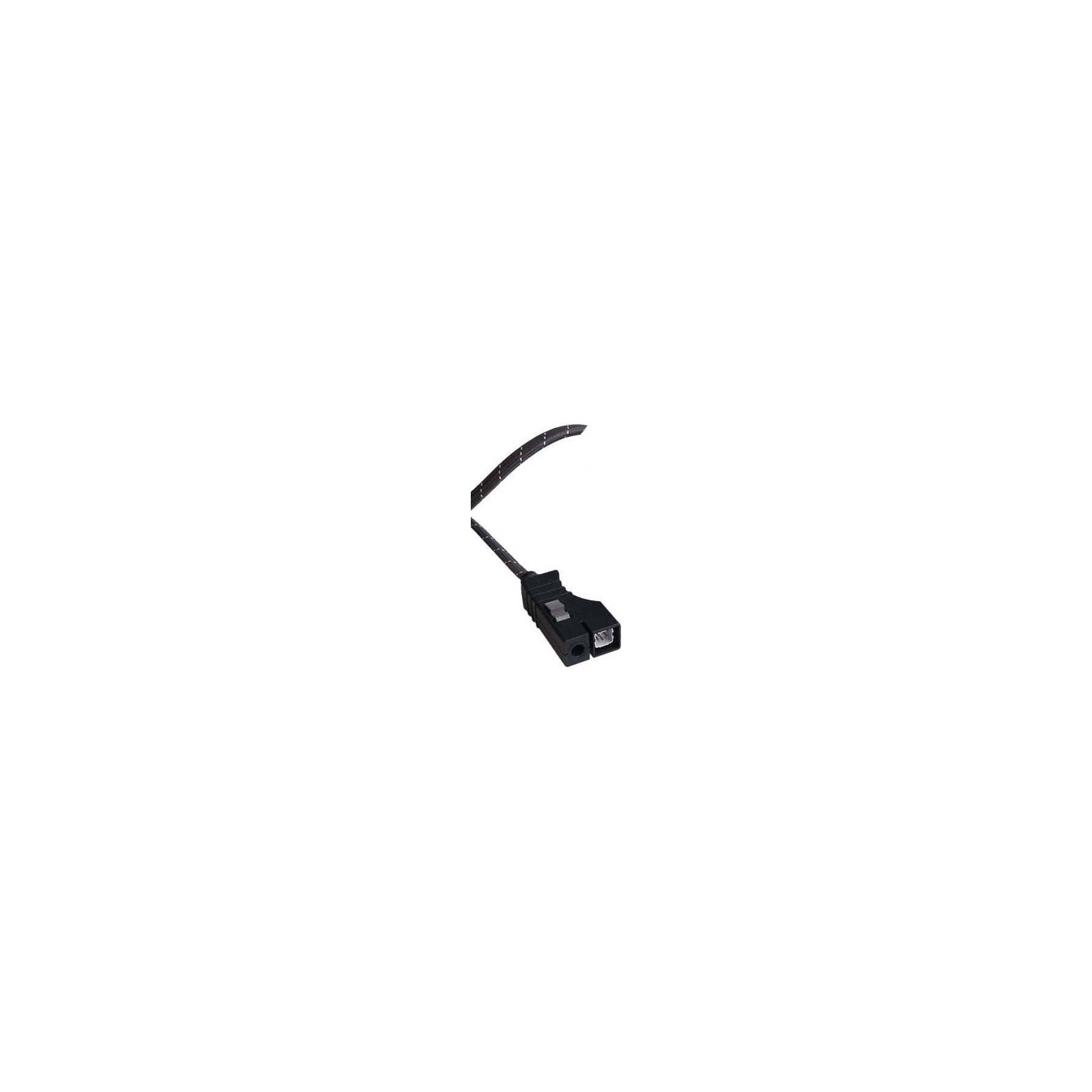 Kit de réparation DOMENA cordon vapeur + cable + prise