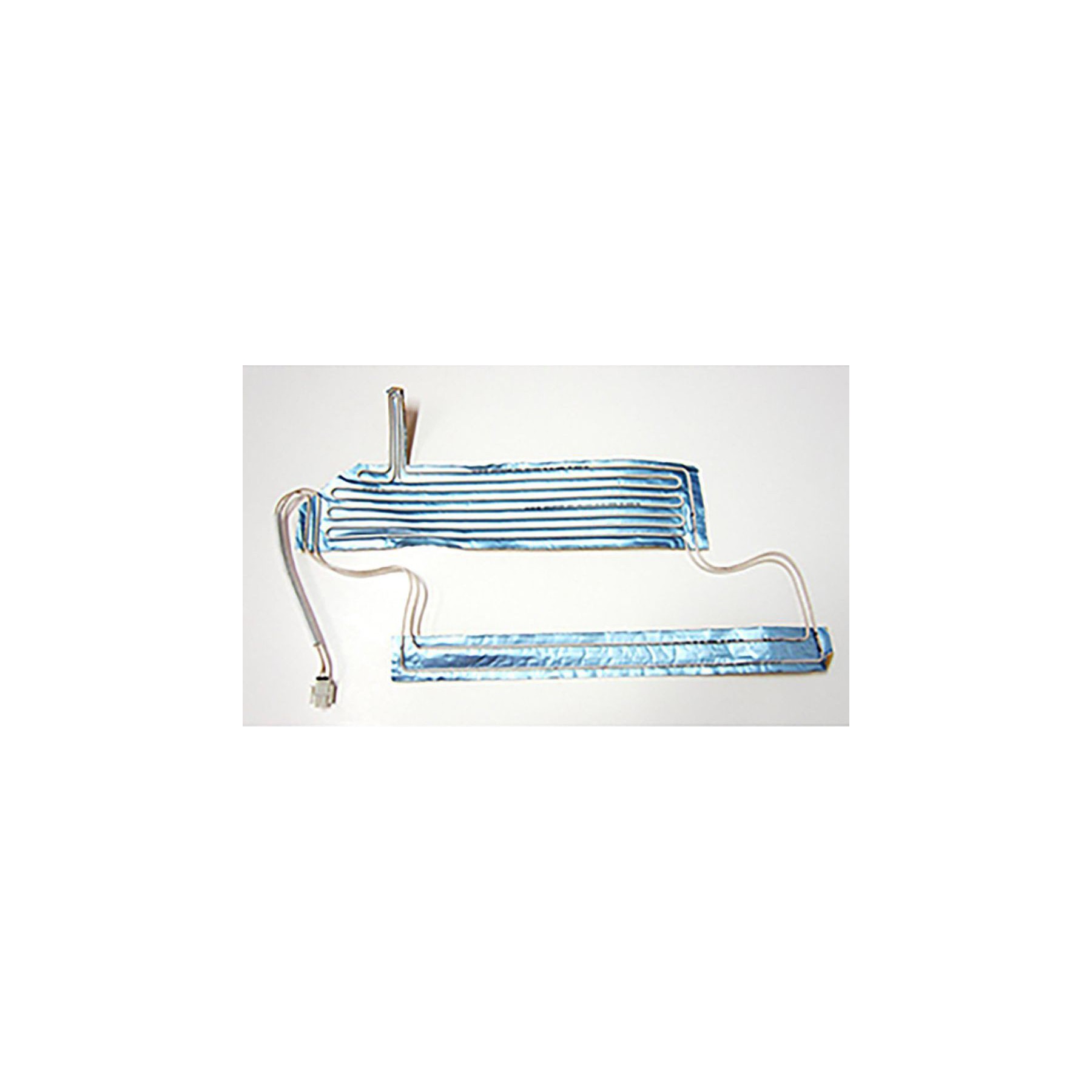 Pièce détachée ARISTON resistance 50w 220v (amp) egouttoir