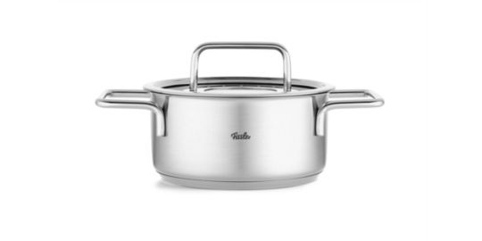 Marmite FISSLER Pure Collection STP 16cm wGL