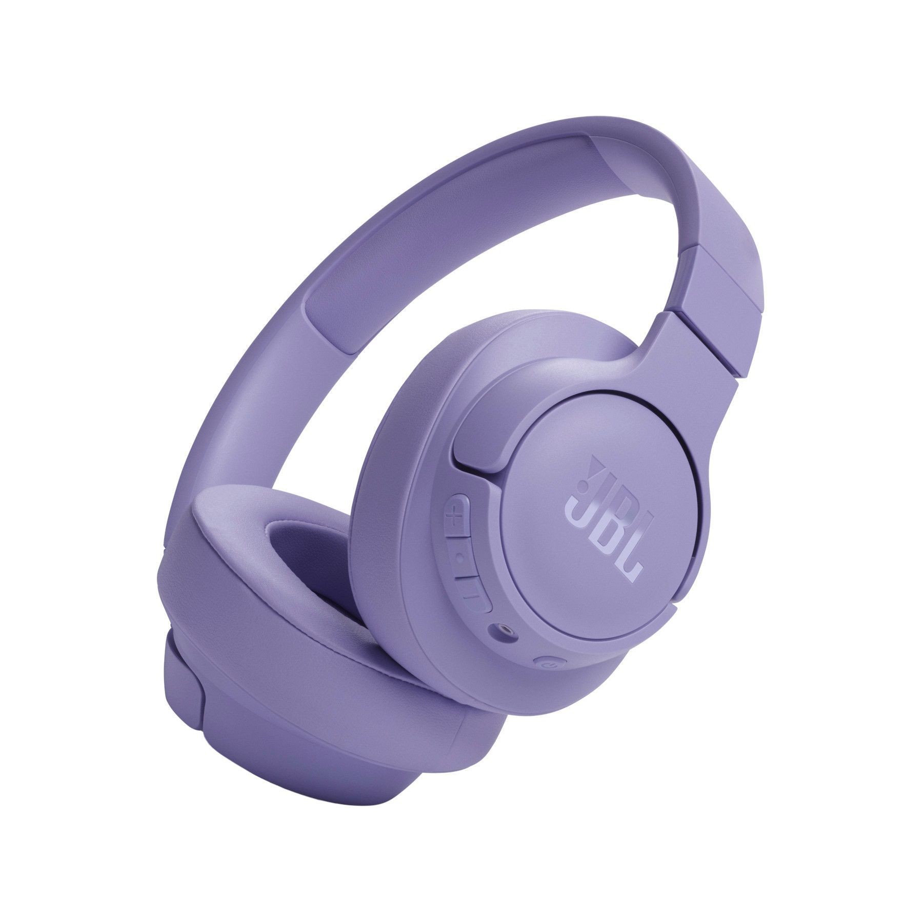 Casque JBL Tune 720BT Violet