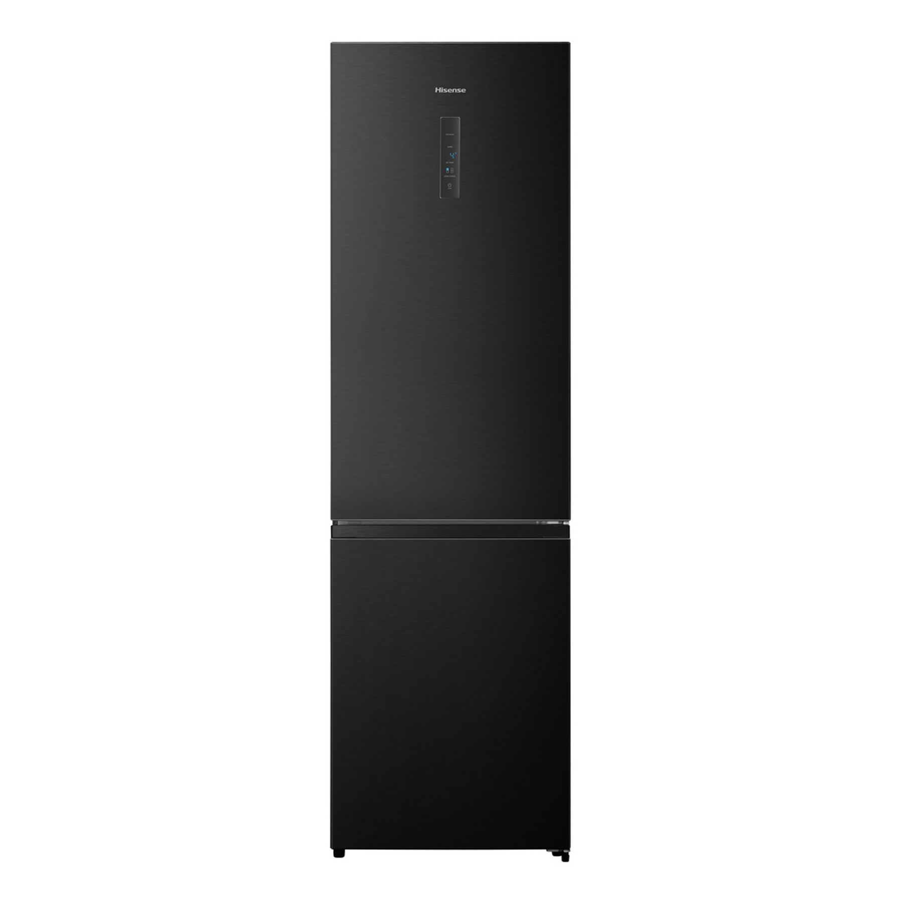 Réfrigérateur combiné HISENSE RB440N4AFD