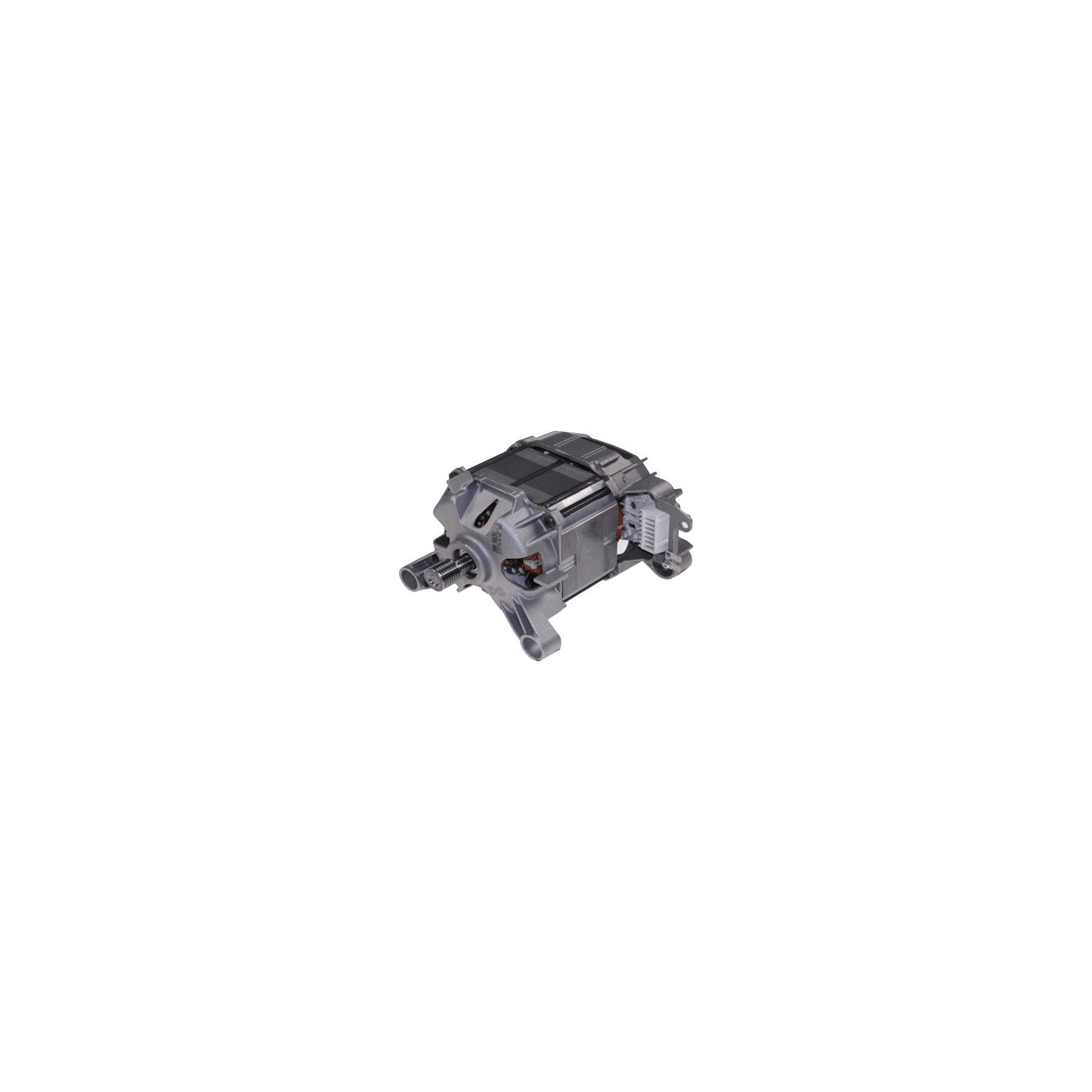 Moteur SIEMENS moteur