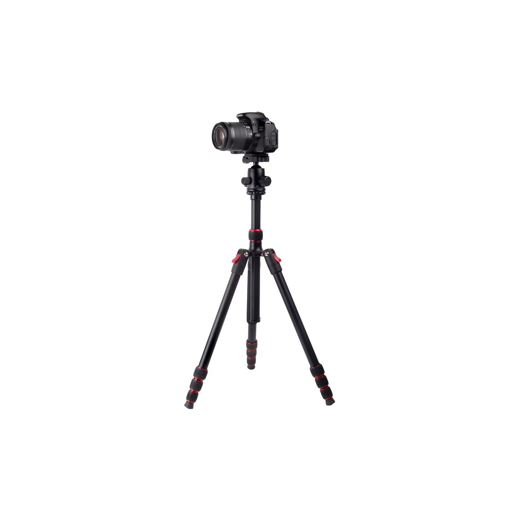 Trépied ESSENTIELB TP1600HY