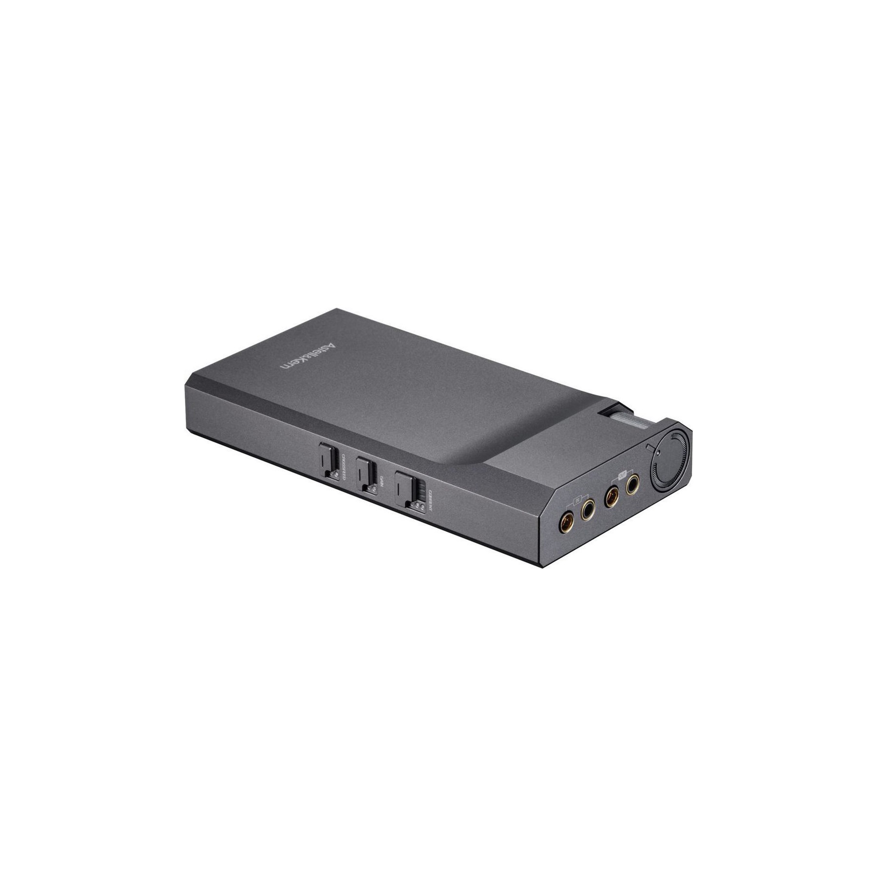Amplificateur casque ASTELL & KERN PA 10