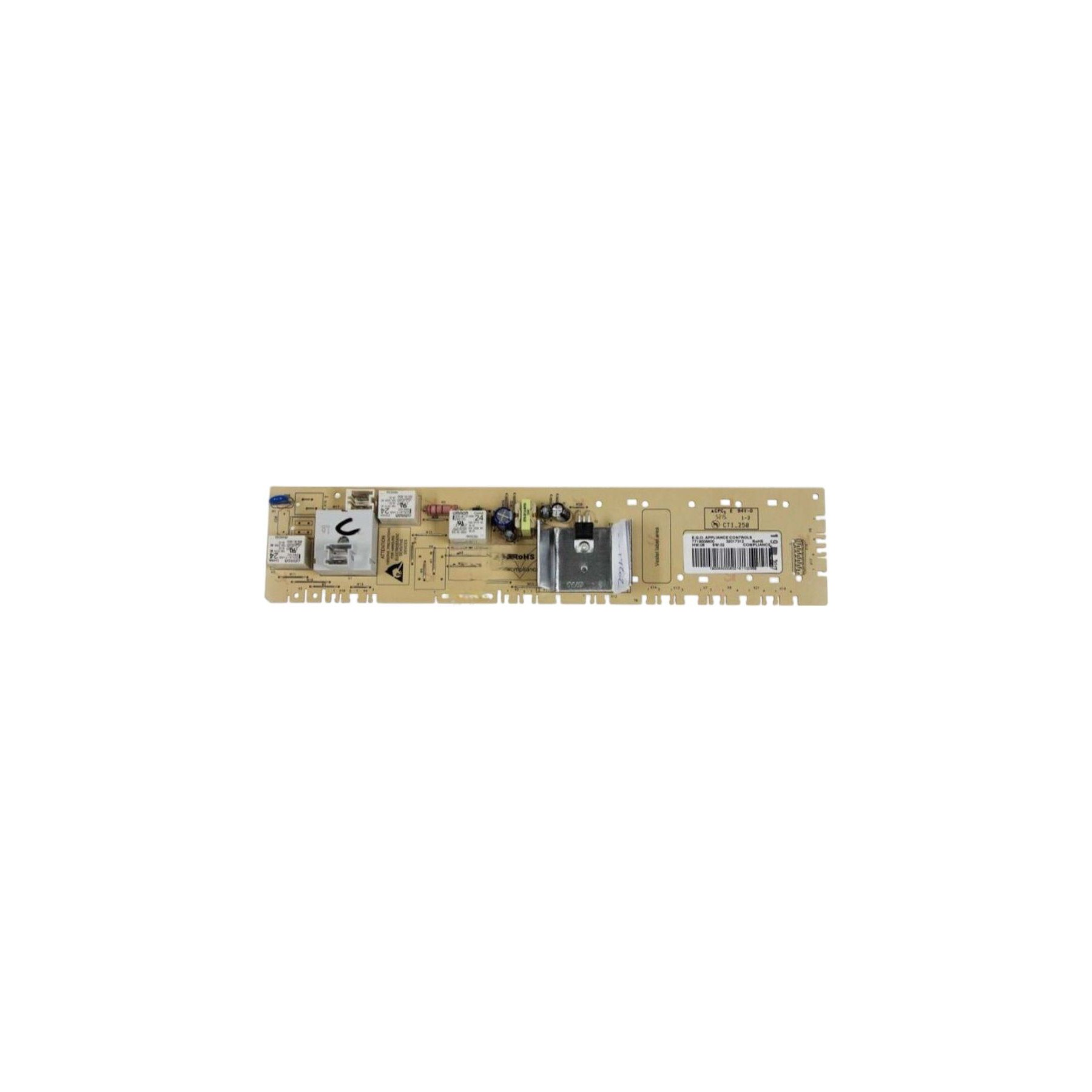 Carte BELLAVITA platine f4 5d43fff03810