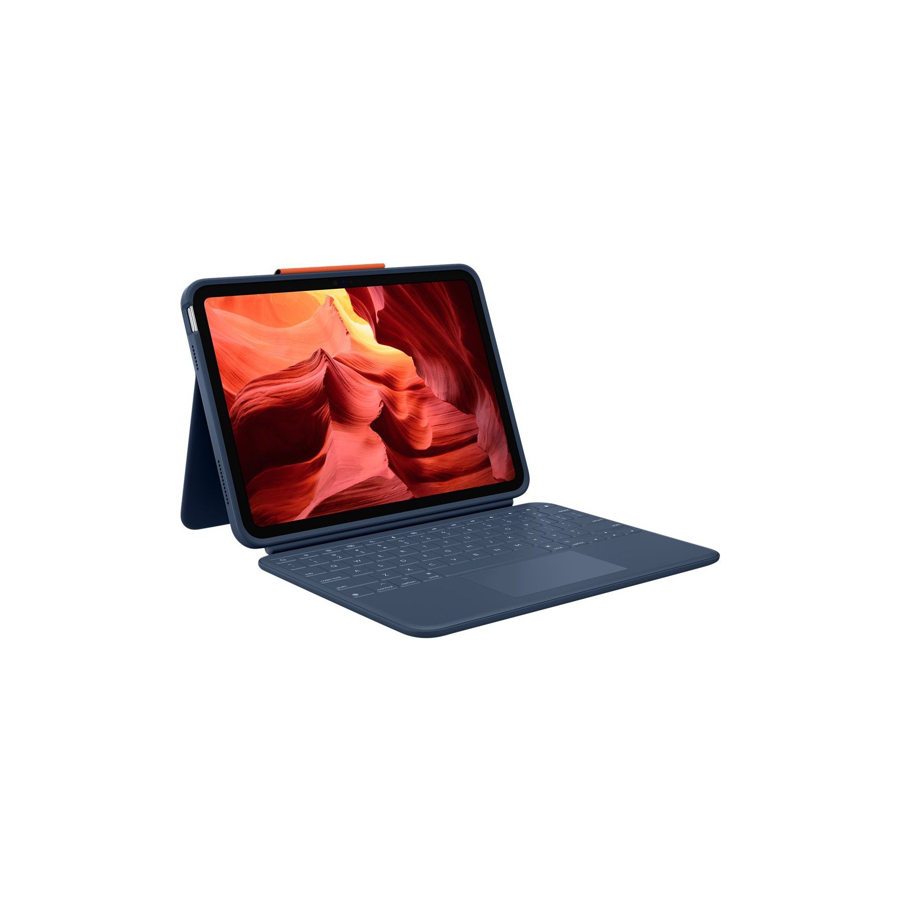 Hub USB C LOGITECH 920-011183