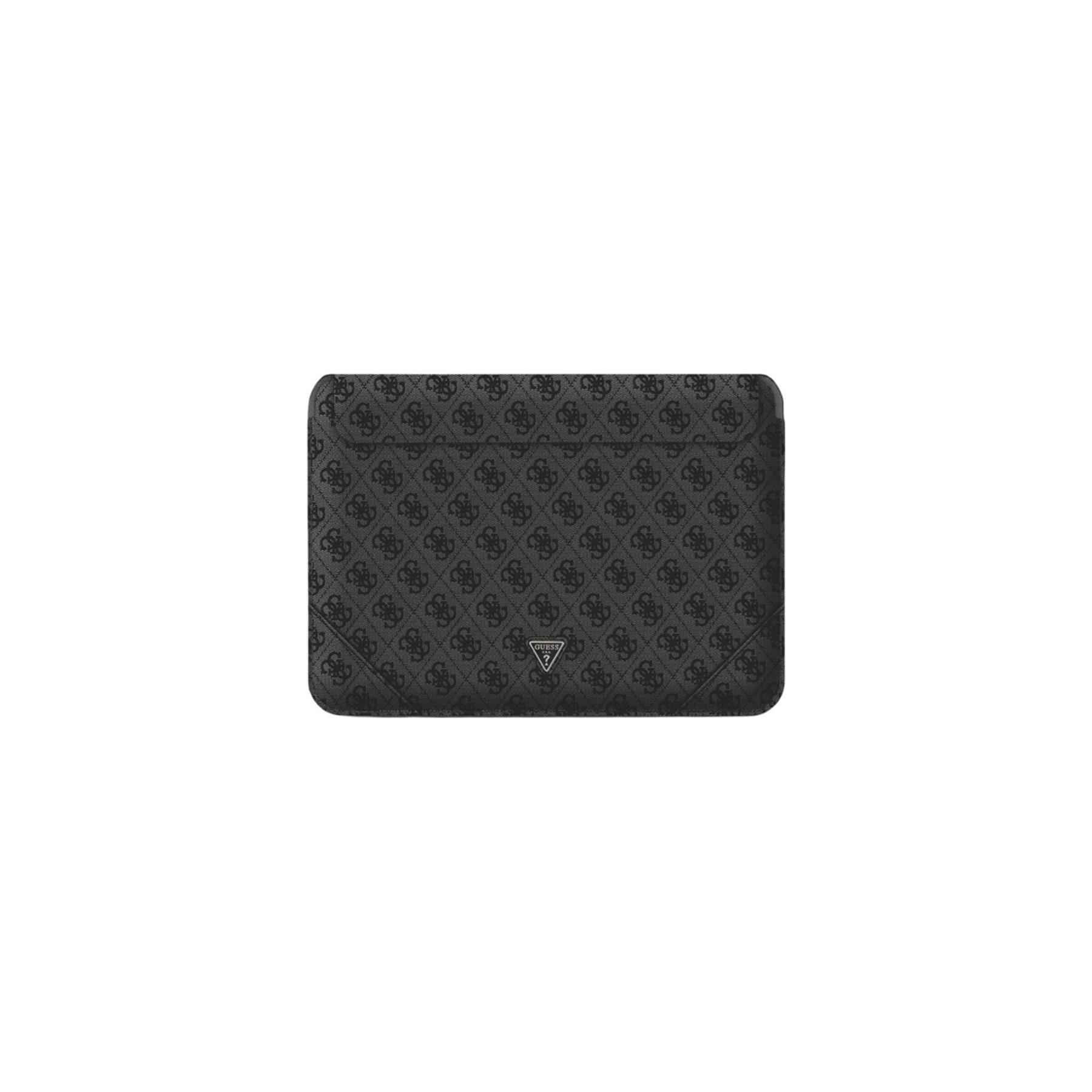 Sacoche GUESS pour PC 13 / 14'' Modèle 4G Triangle