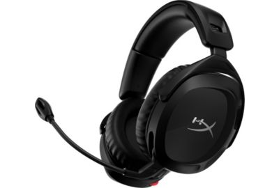 Casque gamer HYPERX Cloud Stinger 2 Wireless