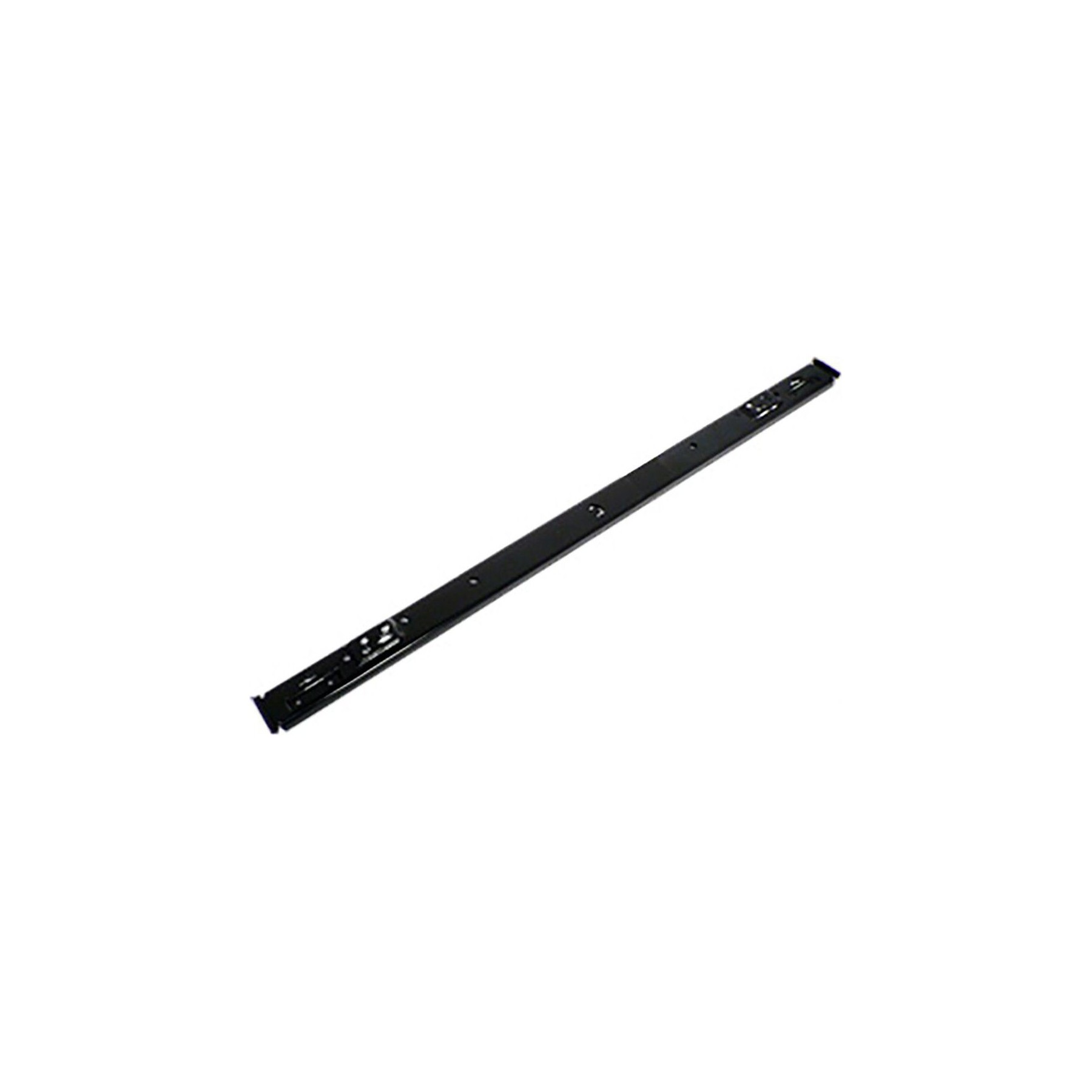 Barrette de connection DE DIETRICH barrette sup porte
