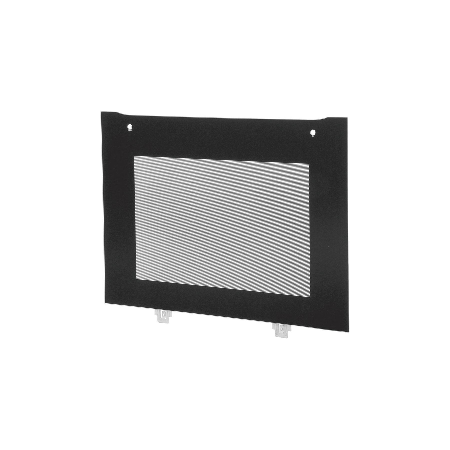 Vitre BOSCH VITRE EXTERIEURE - 00776029