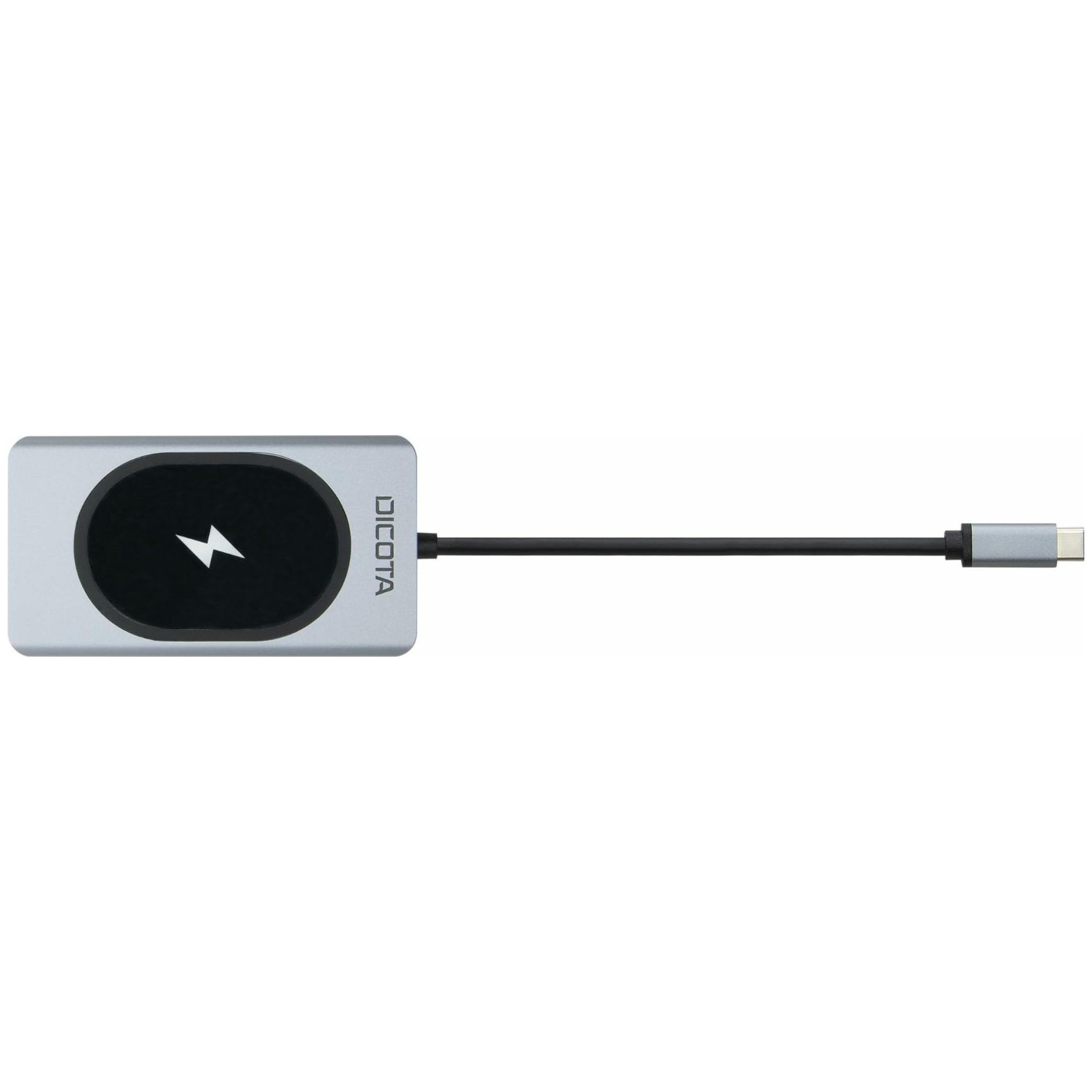 Hub USB C DICOTA D32059