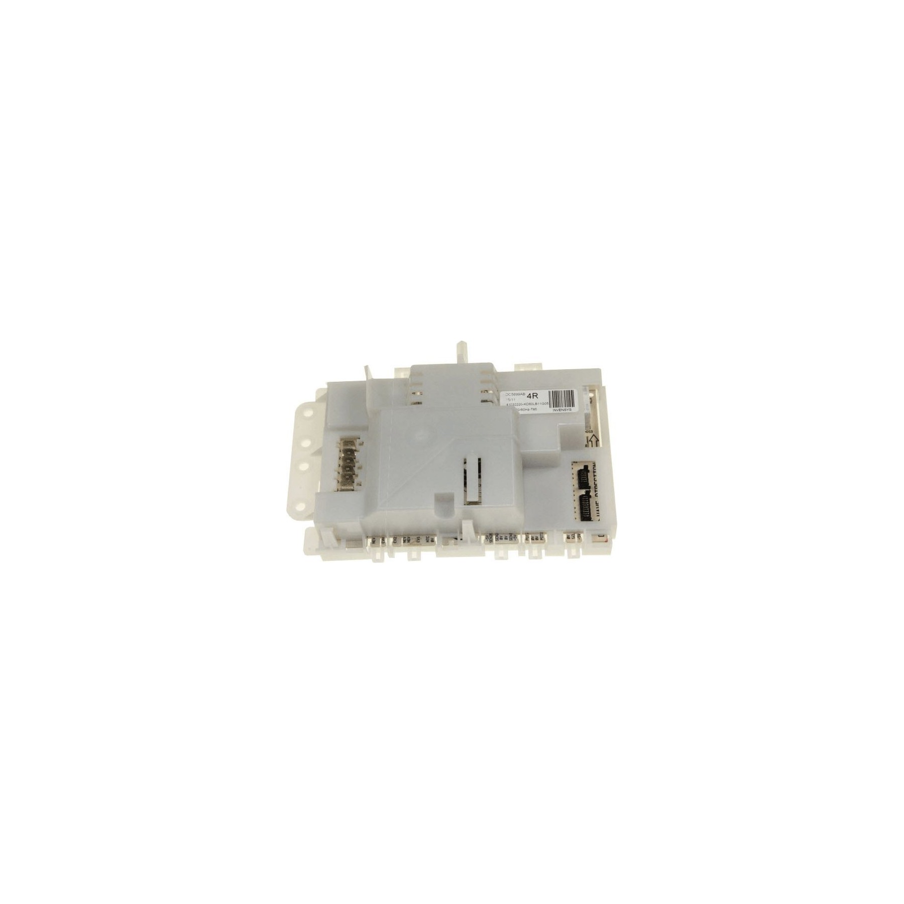 Carte ROSIERES platine de puissance 41032220-kd