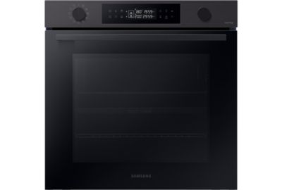 Four encastrable fonction vapeur SAMSUNG NV7B4450VCB