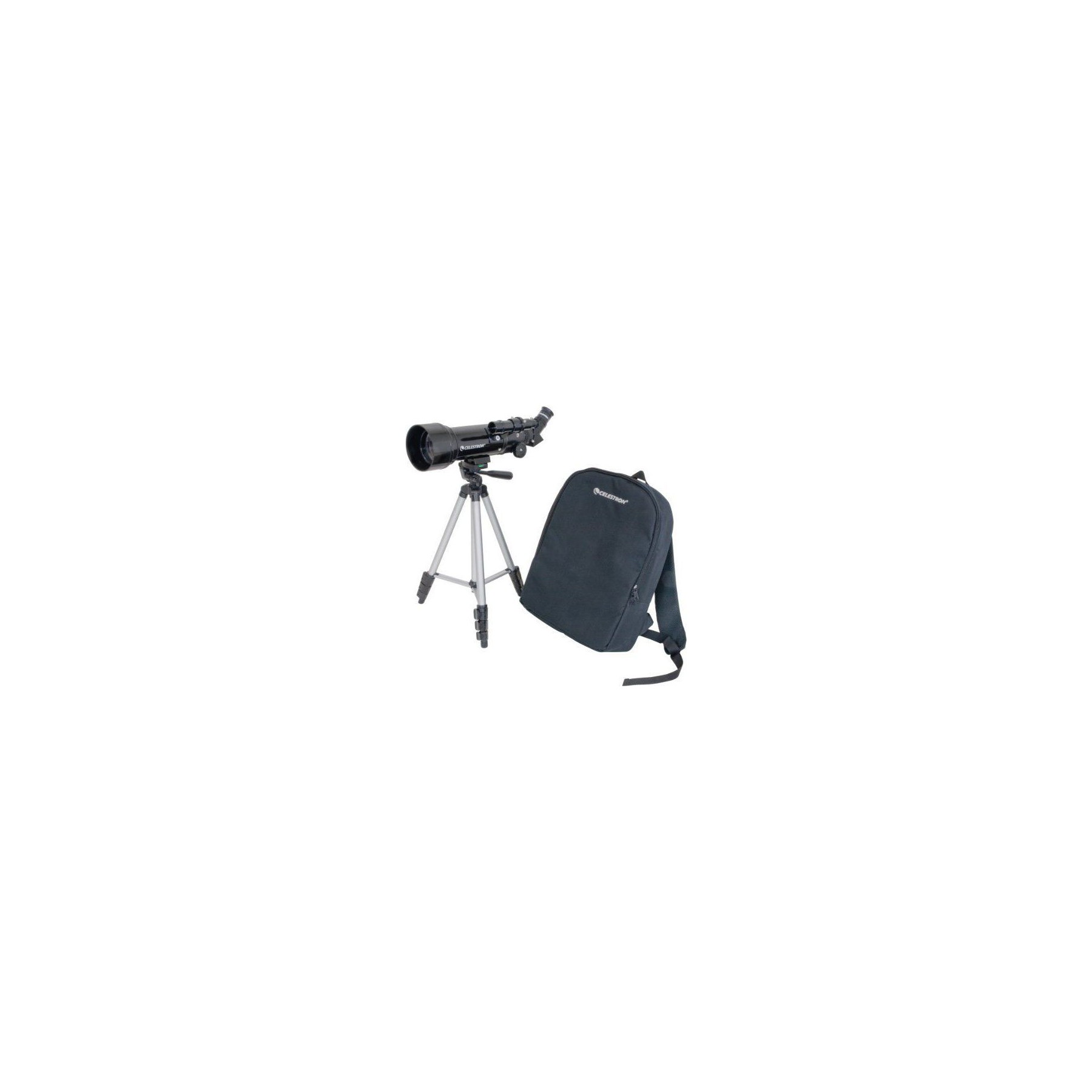 Télescope CELESTRON 21035