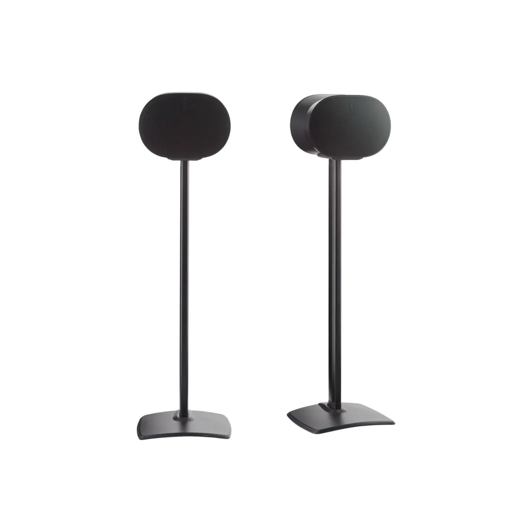 Pied TV SANUS WSSE32-B2