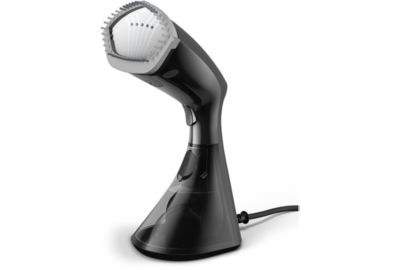 Défroisseur vapeur PHILIPS GC800/80 Série 8000