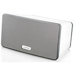 Station SONOS PLAY:3 Noir Reconditionné