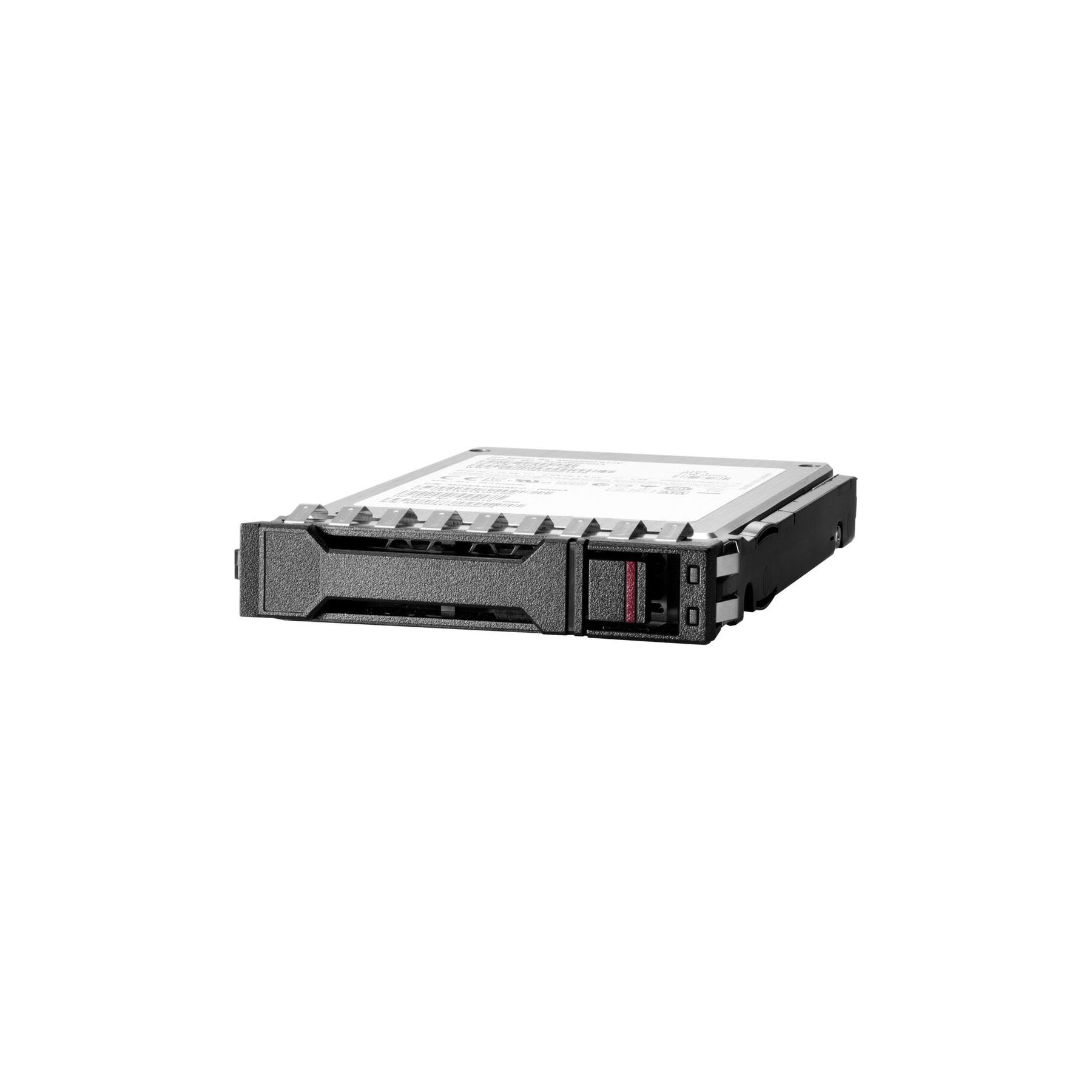 Hub USB C HEWLETT PACKARD P40504-B21
