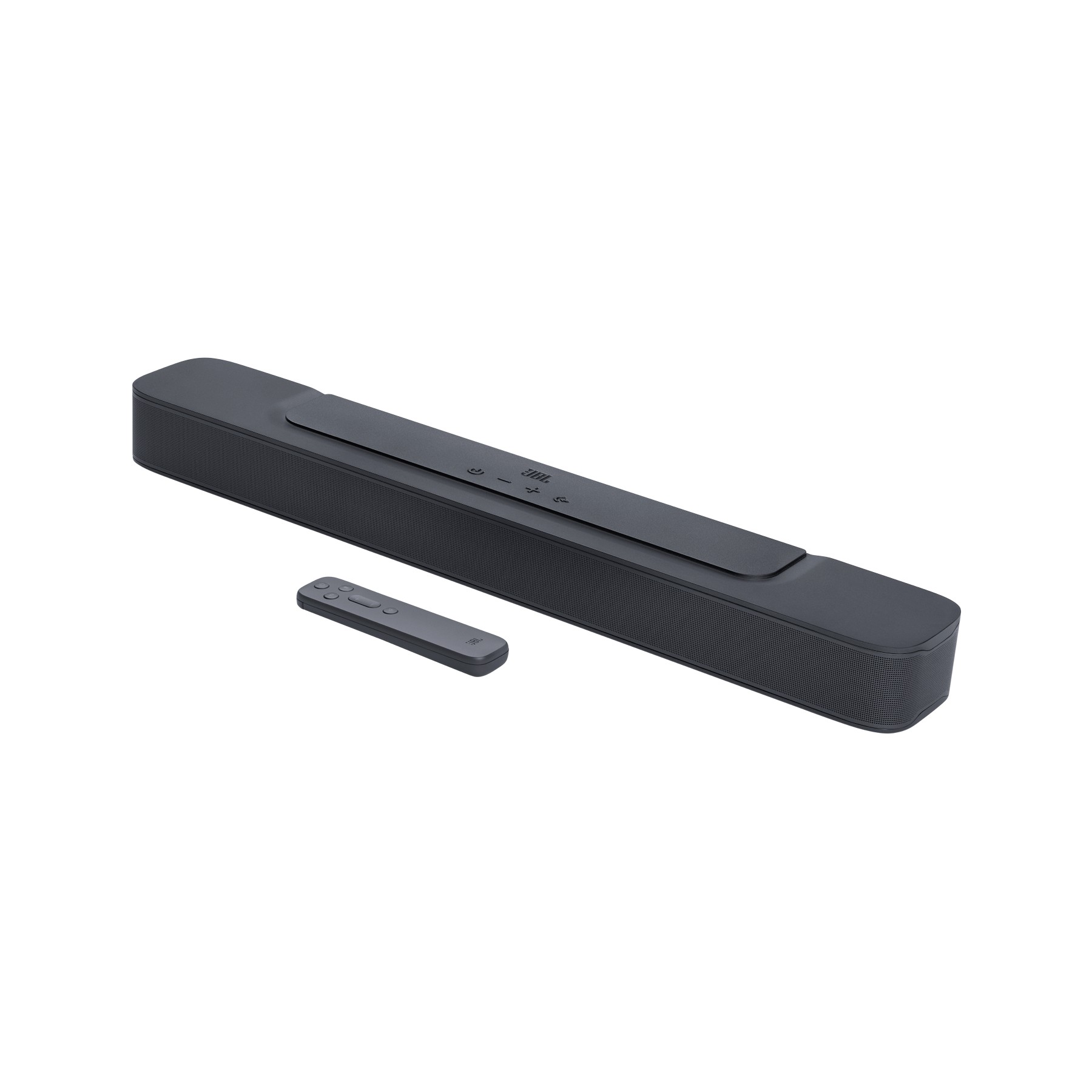 Barre de son JBL Bar 2.0