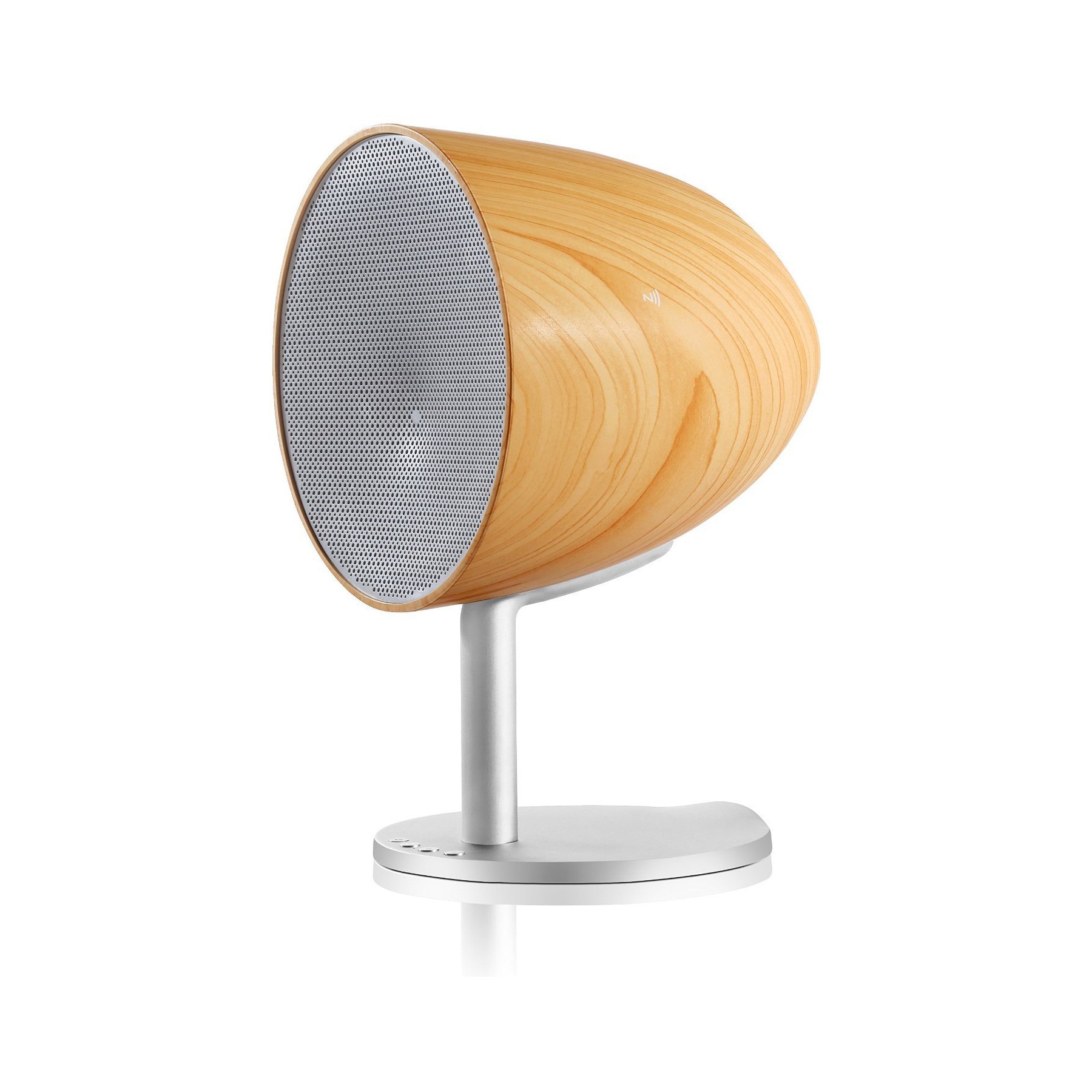 Enceinte PC ALTEC LANSING Epsilonia Bluetooth