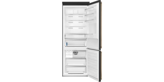 Réfrigérateur combiné SMEG FA8005RAO6