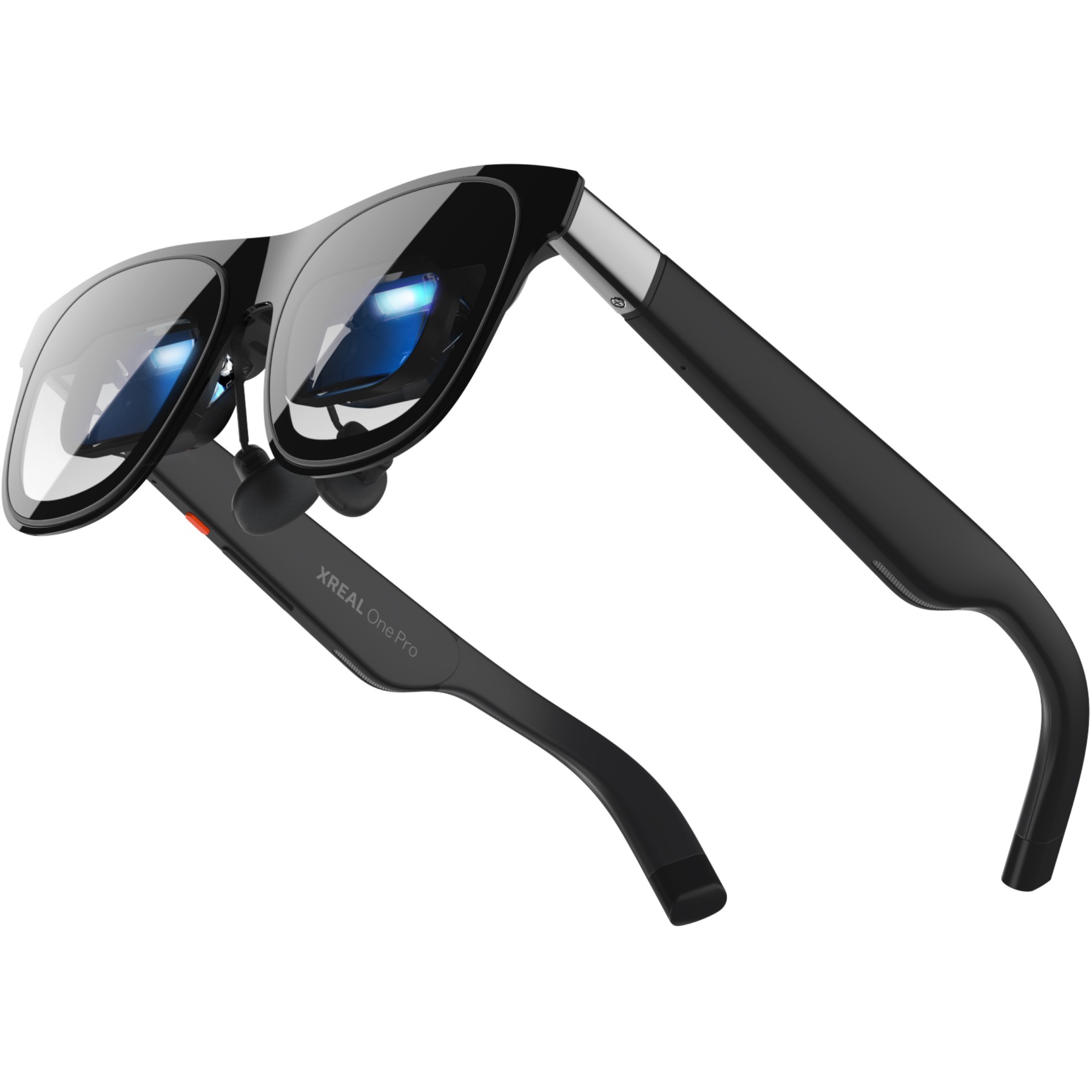 Lunettes connectées XREAL XREAL ONE PRO-M