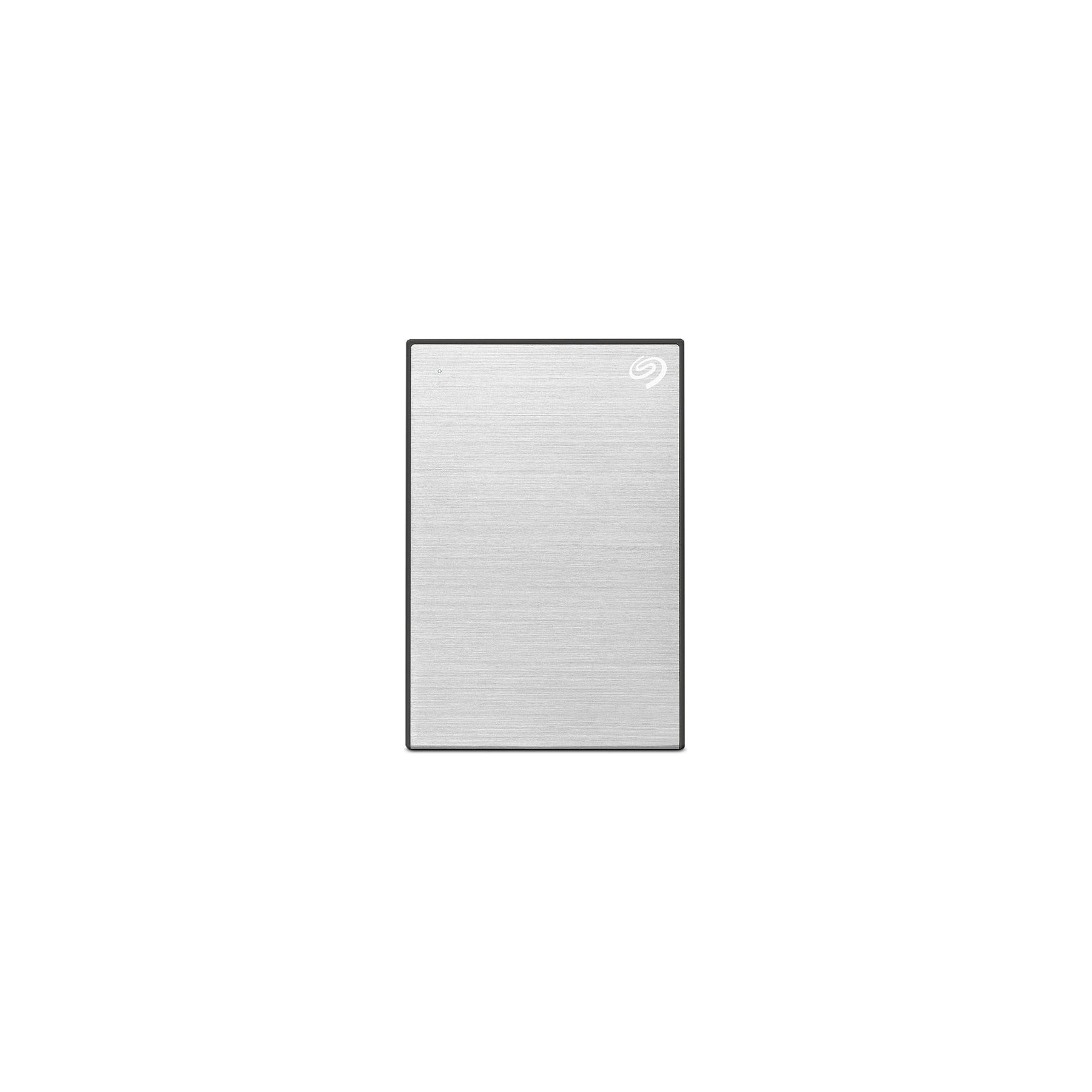 Disque dur externe SEAGATE Disque dur externe 2.5' 2 To USB 3.2