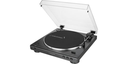 AT-LP60XBTBK
