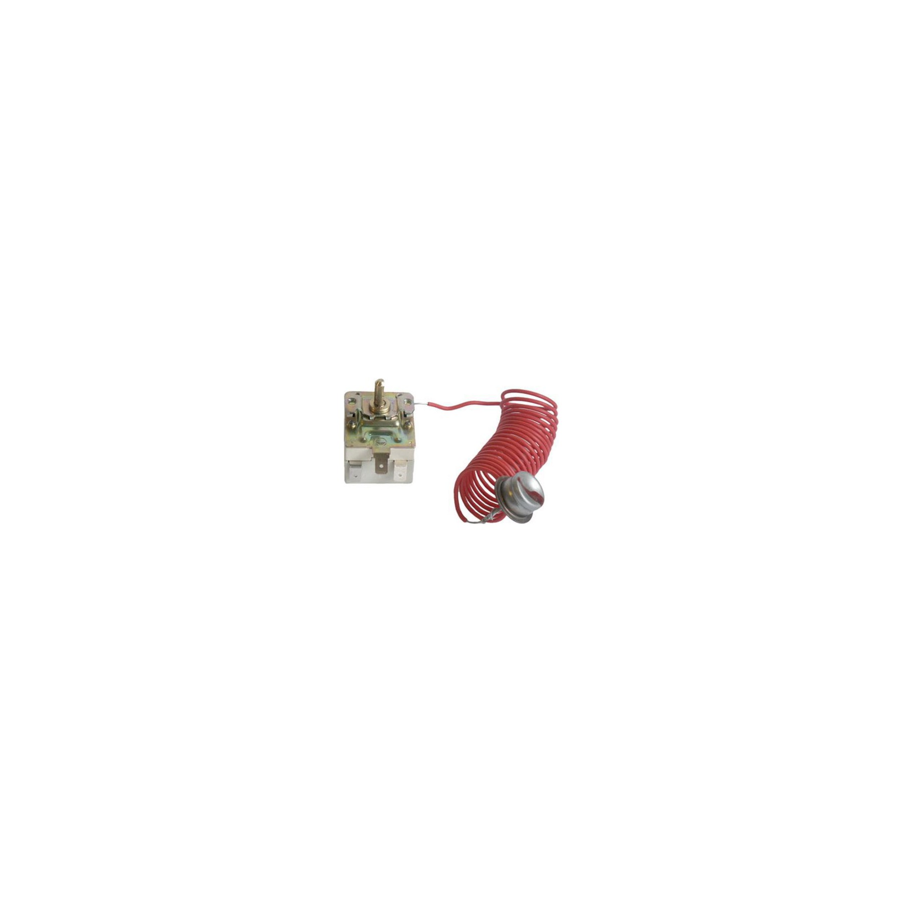 Thermostat FAGOR THERMOSTAT REGLABLE 35°/75° TXA4X2002