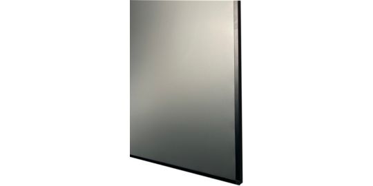 Ecran de projection ORAY Ecran cadre UST/ALR Série 1 149x265