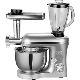 Robot pâtissier KITCHEN MOVE VIPER PRO