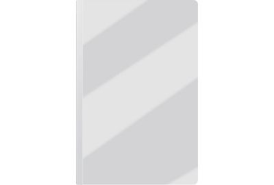 Protège écran SAMSUNG Tab S9 protection sensation papier