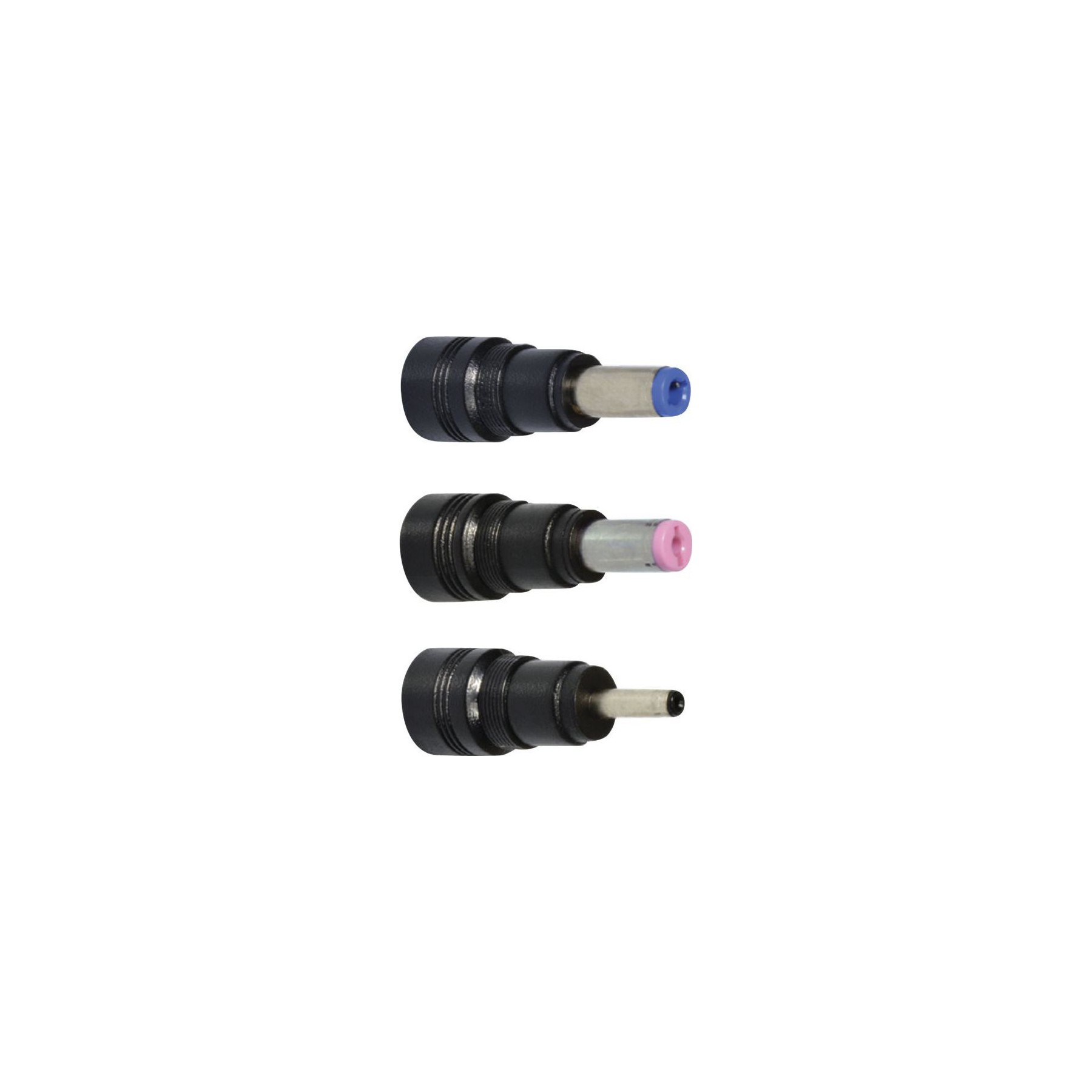 Chargeur secteur PORT DESIGN ACER/TOSHIBA 90W Prise Europeenne  Noir
