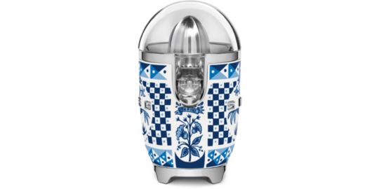 Presse-agrumes SMEG CJF01DGBEU
