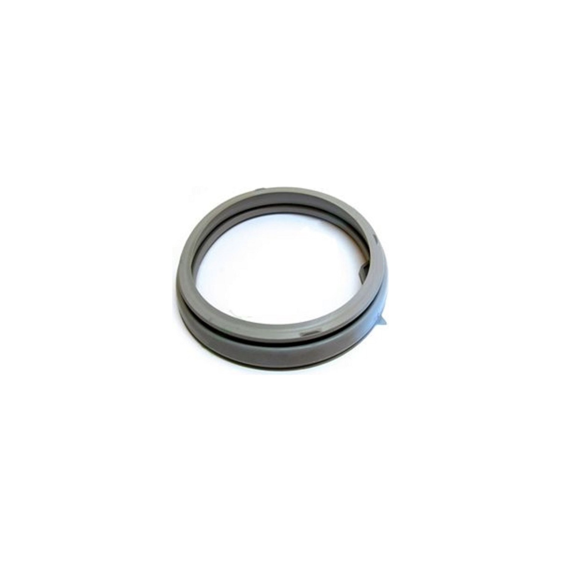 Joint HISENSE GR897870