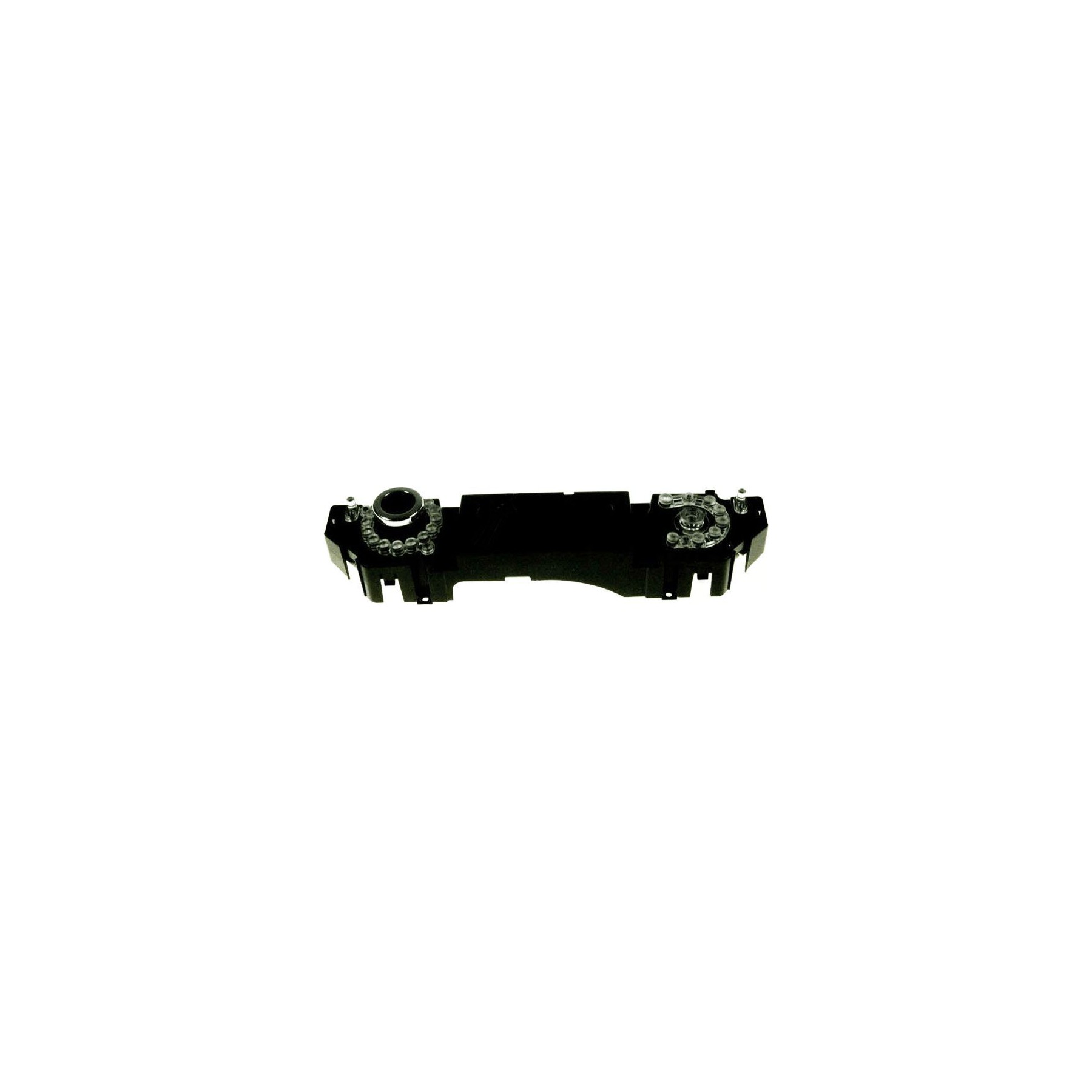 Module ARISTON BOITE DE CONTROLE - C00295022