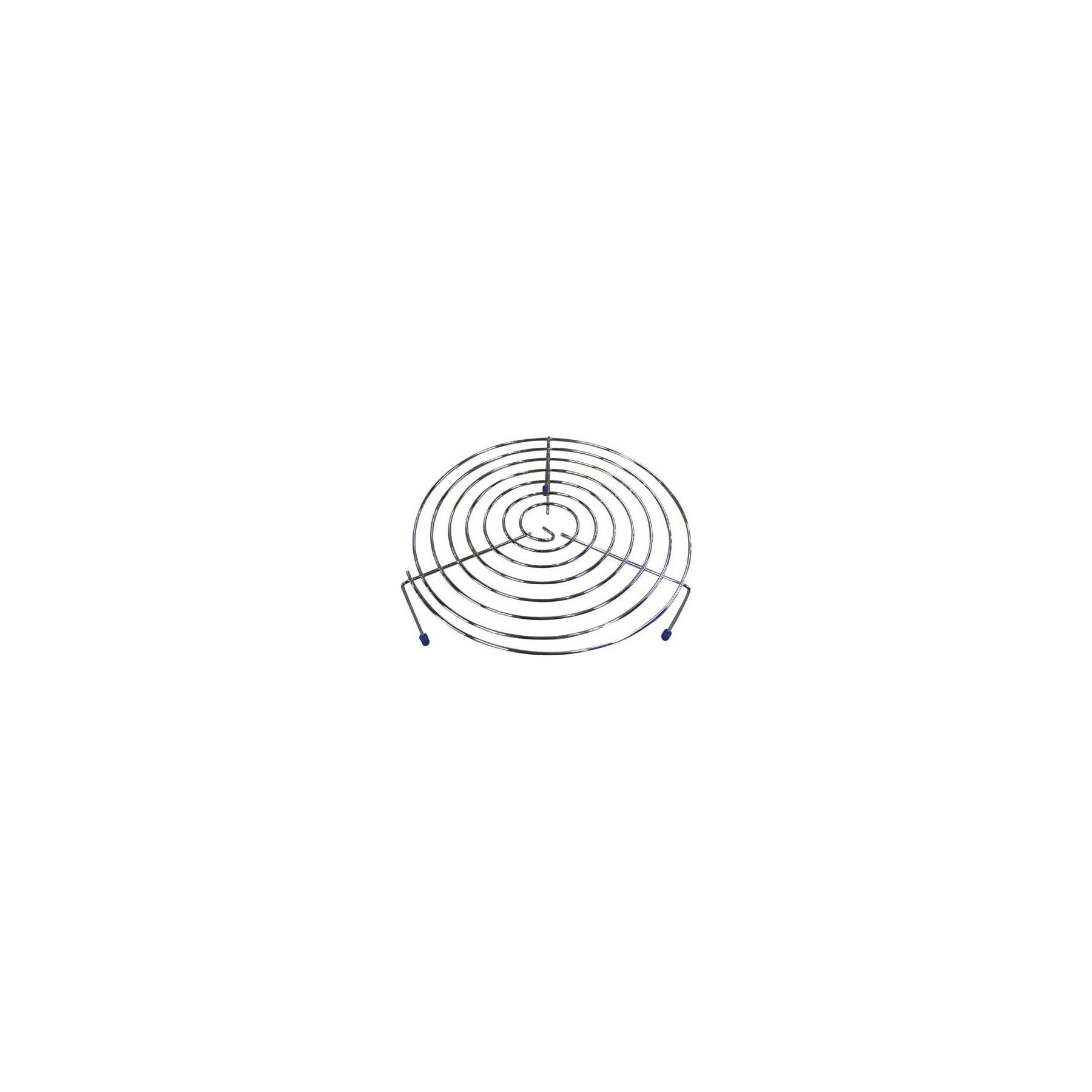 Plateau SAMSUNG grille repose plat haut