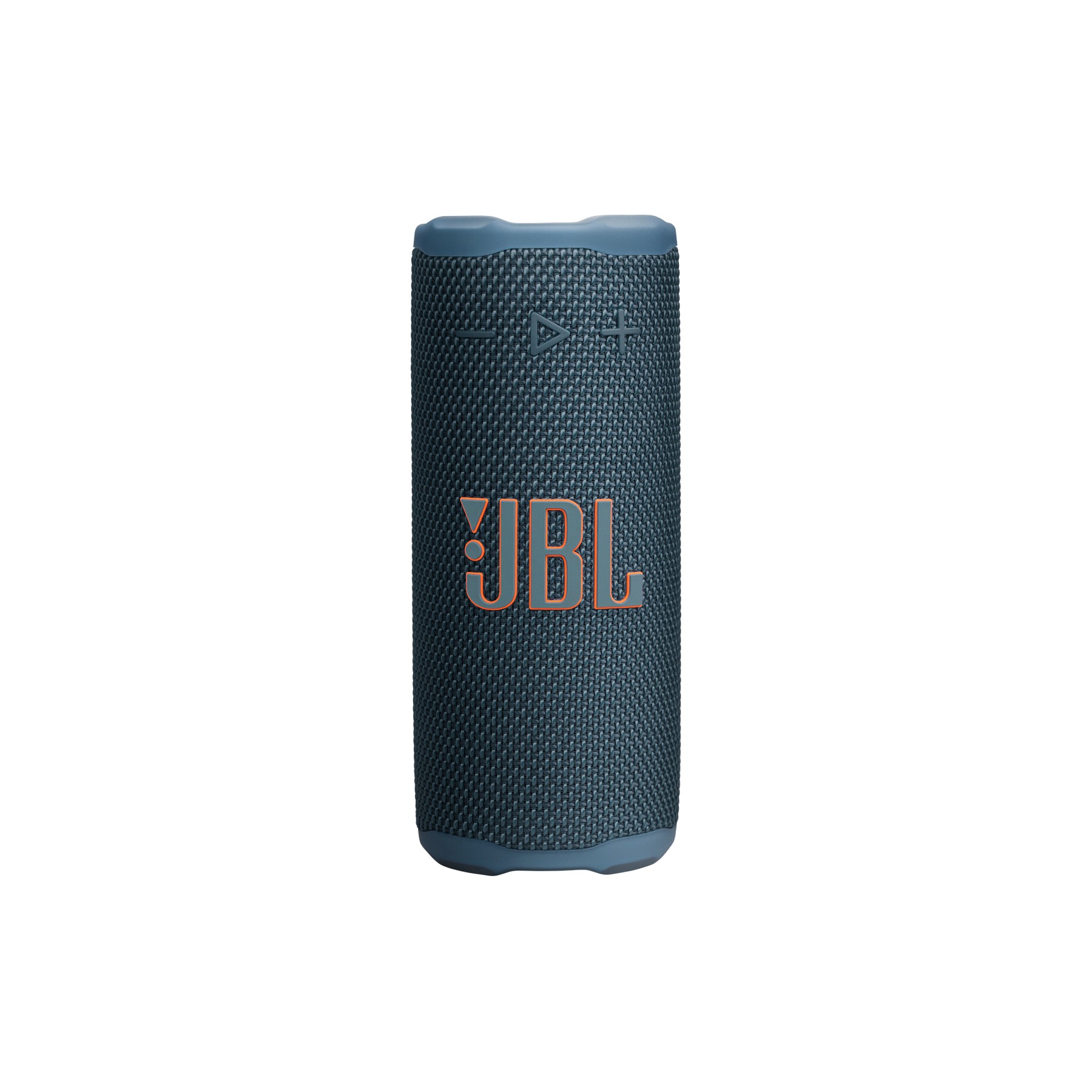 Enceinte portable JBL Grip Bleu